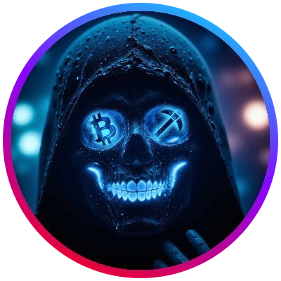 GiftIt Logo